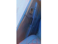 mitsubishi-pajero-mini-2008-automatic-small-10