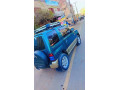mitsubishi-pajero-mini-2008-automatic-small-5