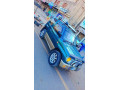 mitsubishi-pajero-mini-2008-automatic-small-3