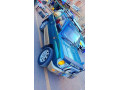 mitsubishi-pajero-mini-2008-automatic-small-13
