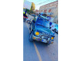 mitsubishi-pajero-mini-2008-automatic-small-9