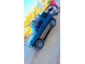 mitsubishi-pajero-mini-2008-automatic-small-11