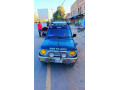 mitsubishi-pajero-mini-2008-automatic-small-12
