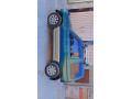 mitsubishi-pajero-mini-2008-automatic-small-2