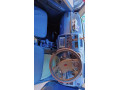 mitsubishi-pajero-mini-2008-automatic-small-8