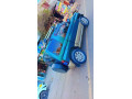 mitsubishi-pajero-mini-2008-automatic-small-1