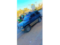 mitsubishi-pajero-mini-2008-automatic-small-0