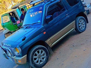 mitsubishi-pajero-mini-2008-automatic