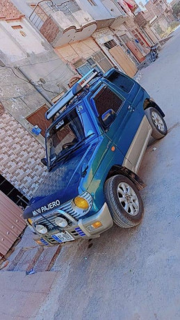 mitsubishi-pajero-mini-2008-automatic-big-4