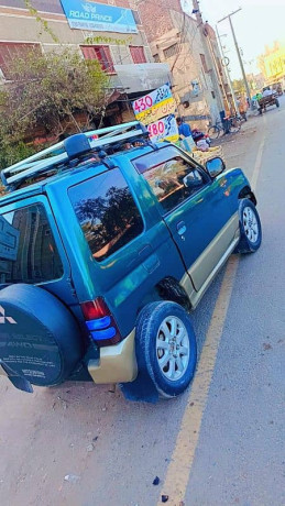 mitsubishi-pajero-mini-2008-automatic-big-5