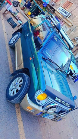 mitsubishi-pajero-mini-2008-automatic-big-13