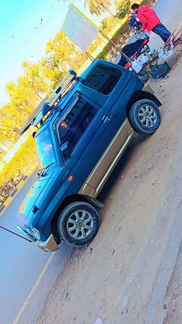 mitsubishi-pajero-mini-2008-automatic-big-11