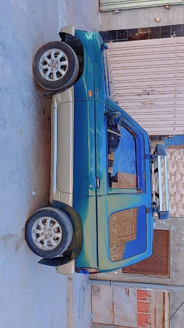 mitsubishi-pajero-mini-2008-automatic-big-2