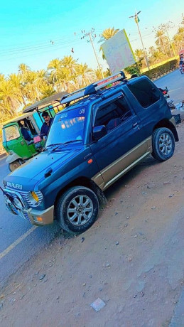 mitsubishi-pajero-mini-2008-automatic-big-0