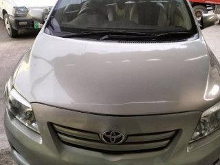 toyota-corolla-gli-2009