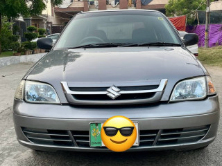 suzuki-cultus-total-jenuion