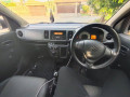 suzuki-alto-vxr-2019-small-5