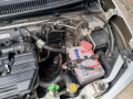 suzuki-alto-vxr-2019-small-11