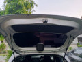 suzuki-alto-vxr-2019-small-8
