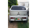 suzuki-alto-vxr-2019-small-1