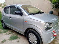 suzuki-alto-vxr-2019-small-4