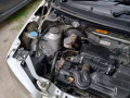 suzuki-alto-vxr-2019-small-10