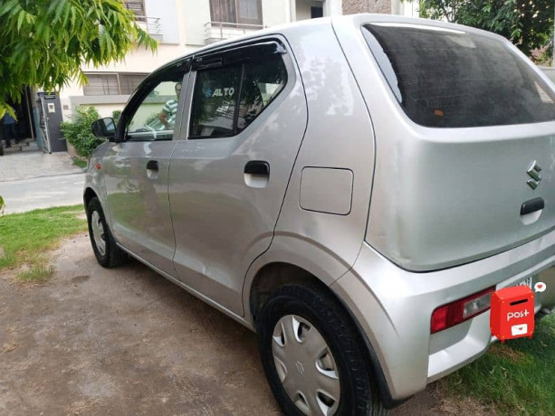 suzuki-alto-vxr-2019-big-2