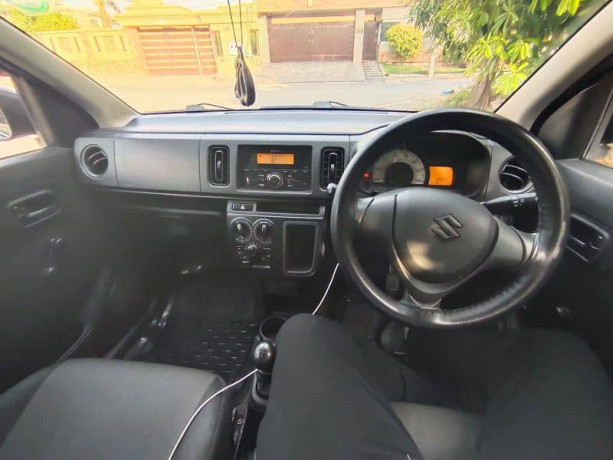 suzuki-alto-vxr-2019-big-5