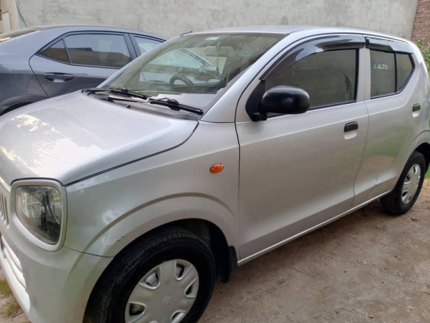 suzuki-alto-vxr-2019-big-3