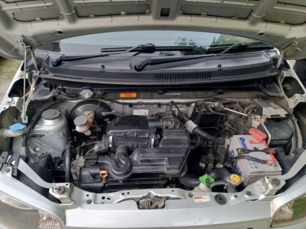 suzuki-alto-vxr-2019-big-12