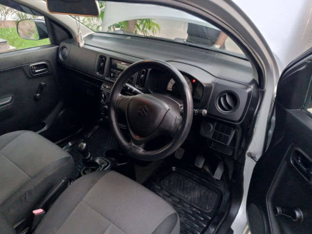 suzuki-alto-vxr-2019-big-9