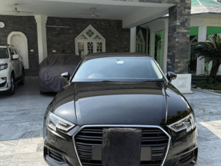 audi-a3-12-tfsi-standard-2018