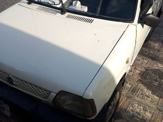 suzuki-mehran-vx-2004