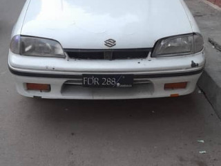 suzuki-margalla-1994