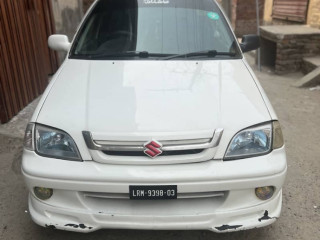 suzuki-cultus-2003