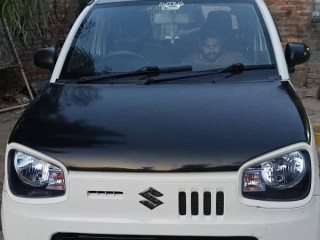 suzuki-alto-2019