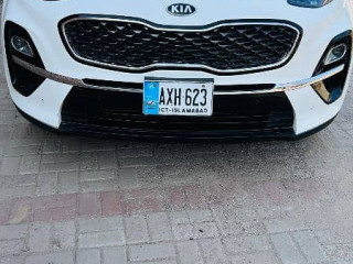 kia-sportage-202122