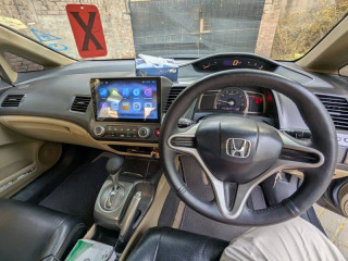 honda-civic-prosmetic-2011-reborn