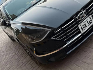 hyundai-sonata-25