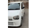 suzuki-alto-vxr-2022-applied-for-condition-total-genuine-low-milage-small-1