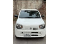 suzuki-alto-vxr-2022-applied-for-condition-total-genuine-low-milage-small-0