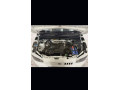 suzuki-alto-vxr-2022-applied-for-condition-total-genuine-low-milage-small-2