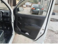 suzuki-alto-vxr-2022-applied-for-condition-total-genuine-low-milage-small-4