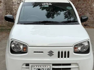 suzuki-alto-vxr-2022-applied-for-condition-total-genuine-low-milage