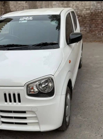 suzuki-alto-vxr-2022-applied-for-condition-total-genuine-low-milage-big-1