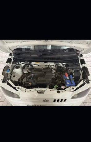 suzuki-alto-vxr-2022-applied-for-condition-total-genuine-low-milage-big-2