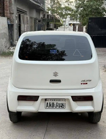 suzuki-alto-vxr-2022-applied-for-condition-total-genuine-low-milage-big-3