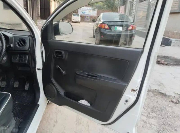 suzuki-alto-vxr-2022-applied-for-condition-total-genuine-low-milage-big-4