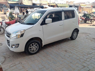 suzuki-wagon-r-2019