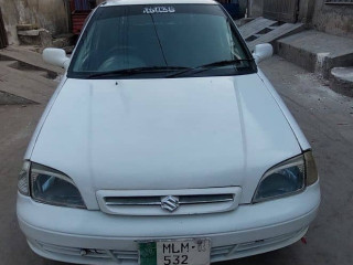 suzuki-cultus-vxr-2006